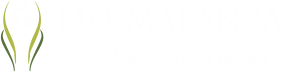 Dermalanya Logo