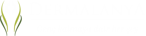 Dermalanya Logo
