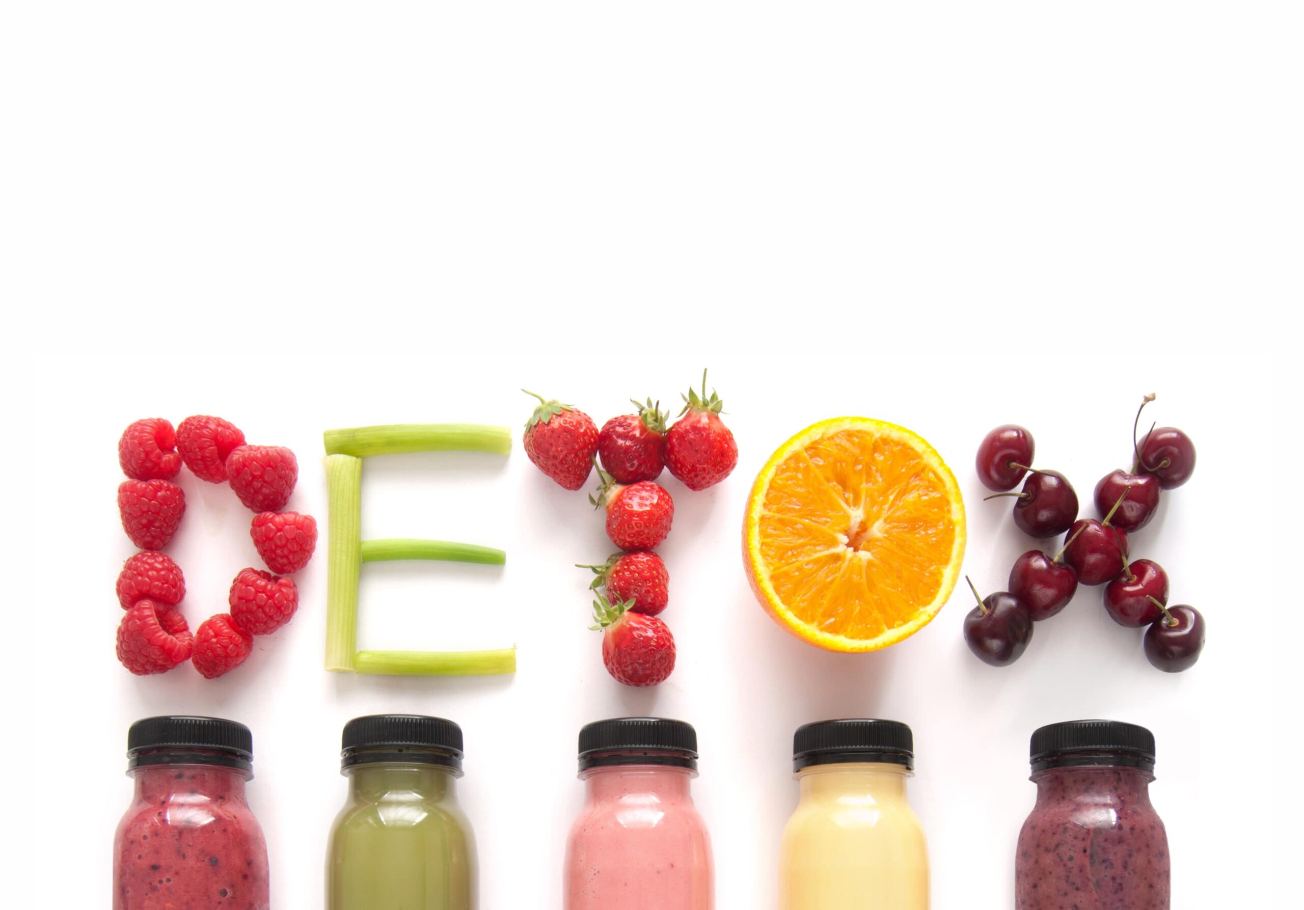 DETOKS