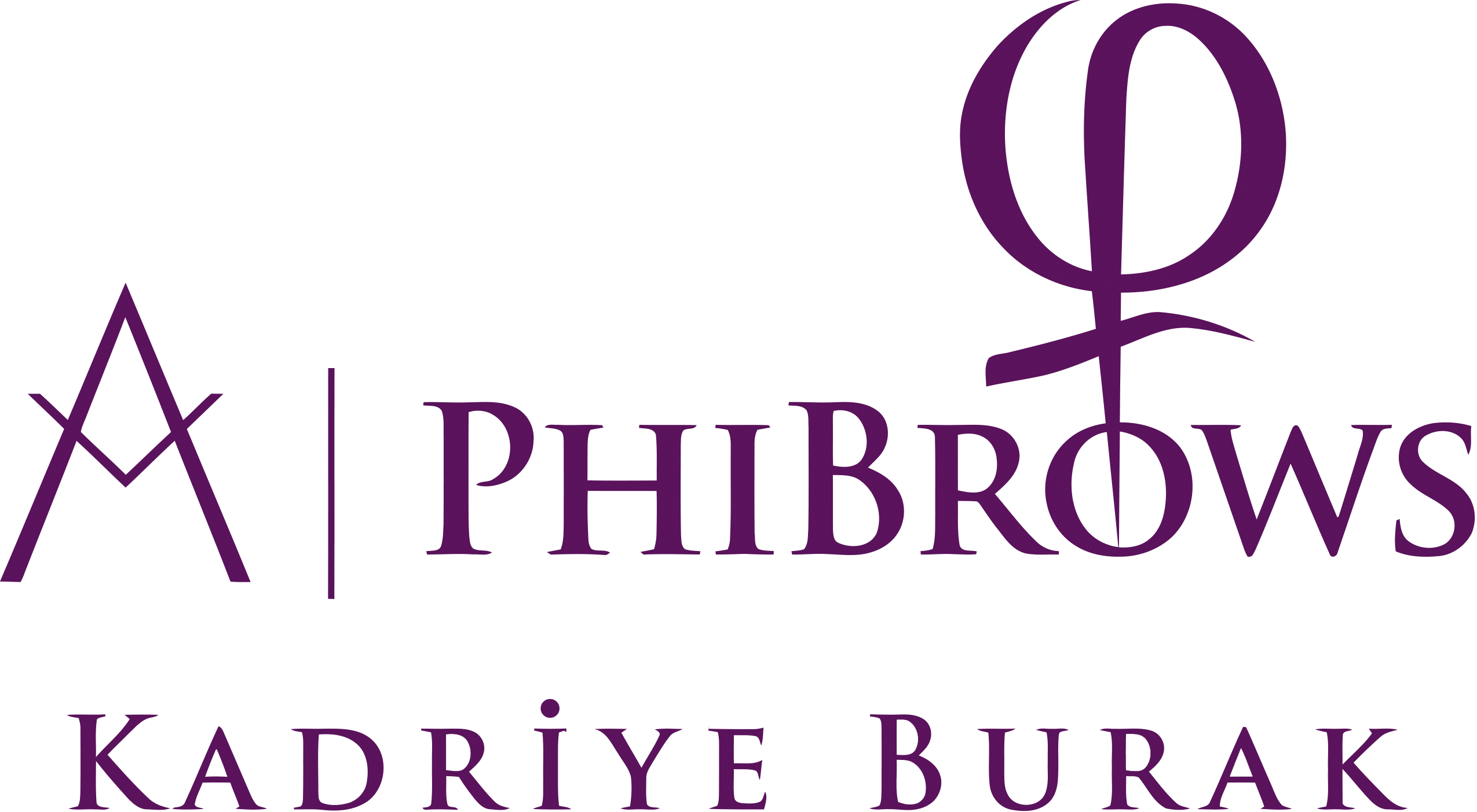 phibrows
